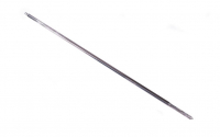 Lynx 32131 Spit Rod, 54"